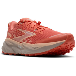 Brooks CASCADIA 19 Lady | 1204461B812
| Lauflust.de