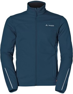 Rienza II Jacke