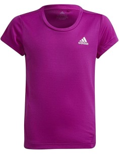 Aeroready T-Shirt