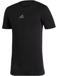 Herren T-Shirt-GU4906