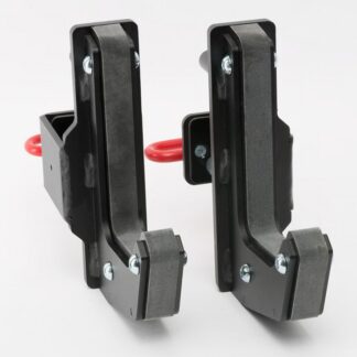 ATX® Heavy Duty J-Hooks Type III / Serie 800 - Sport Enzinger