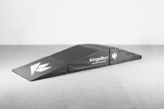 Kingsbox handstand walk platform