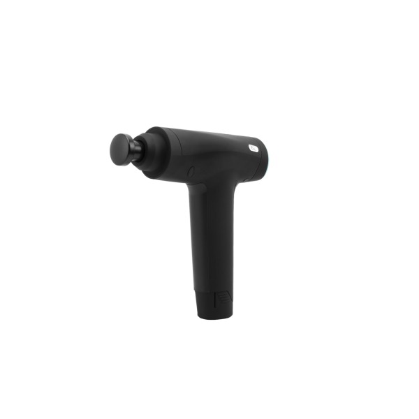 Flow PRO Massagepistole - Sport Enzinger - Image 4