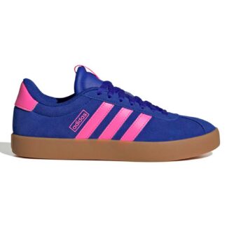 adidas VL Court 3.0 Sneaker JP6915
| Sporthaus Marquardt