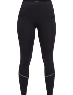Coral Strumpfhose