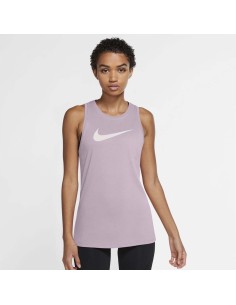 ICON CLASH Tanktop