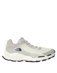 Futurelight Sneaker