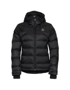 Damen Laufjacke-528571