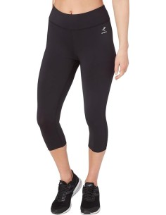 Kapance 3/4 Tights