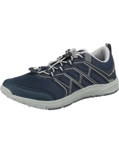 Amphibio I Sneaker