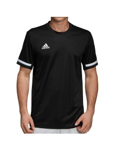 Team 19 T-Shirt