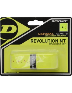 Revolution NT Ersatzgriff