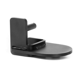 Step - Outdoor