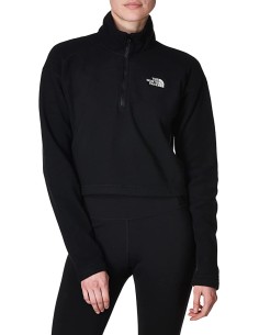 100 Glacier Sweatshirt