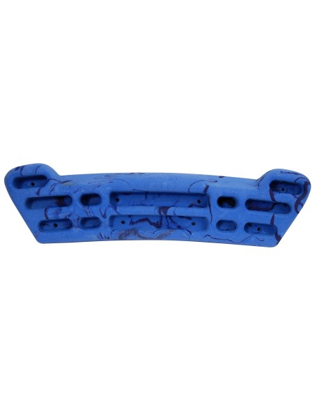 Metolius Project Board - Image 35