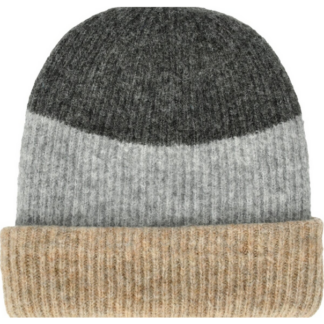 Beanie Valeo – Kuschelmütze