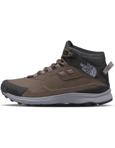 Cragstone Wanderstiefel