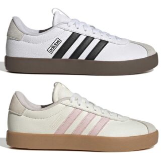 adidas VL Court 3.0 Damen Sneaker
| Sporthaus Marquardt