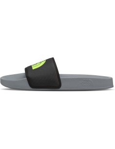 Base Camp Slipper