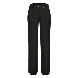 Icepeak Damen Skihose Freyung 6 54012 535IOL 990
| Sporthaus Marquardt