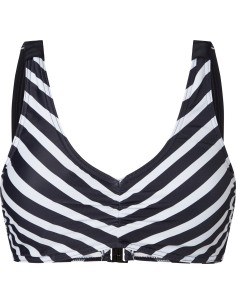 Muriel Bikini