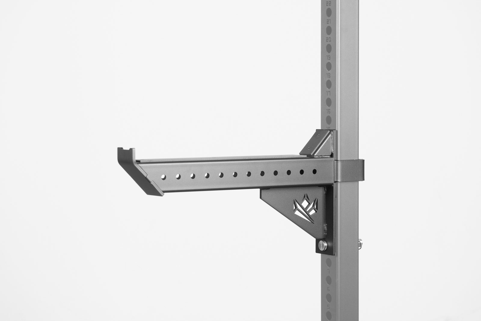 Outdoor mighty angel arms - Image 3