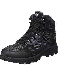 Downhill Texapore MID Outdoorschuhe