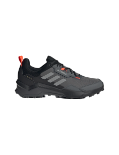 Terrex Ax4 GTX Wanderschuhe