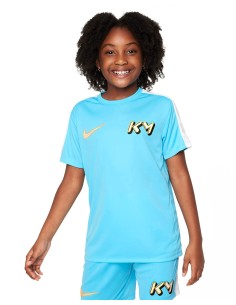 Kinder T-Shirt-FD3146