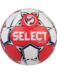 Ultimate Replica EC 2020 Handball