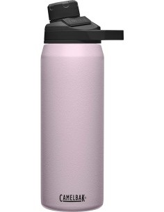Chute Mag Trinkflasche