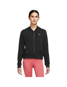 One Kapuzenpullover