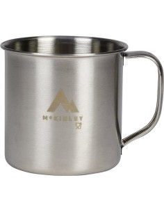 Unisex Becher-289310