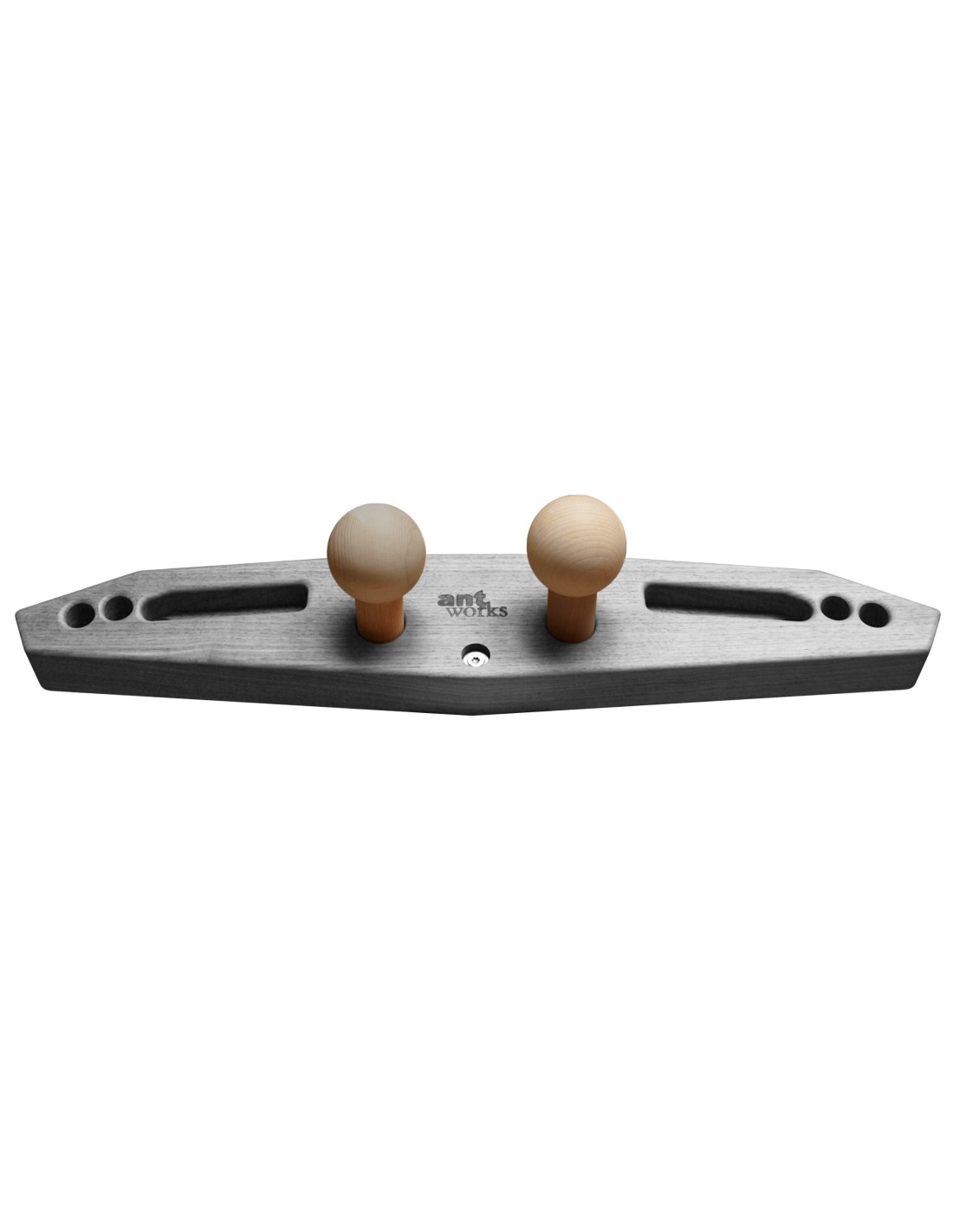 Antworks Knockers - Image 39