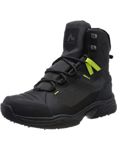 Gopow Steigschuhe