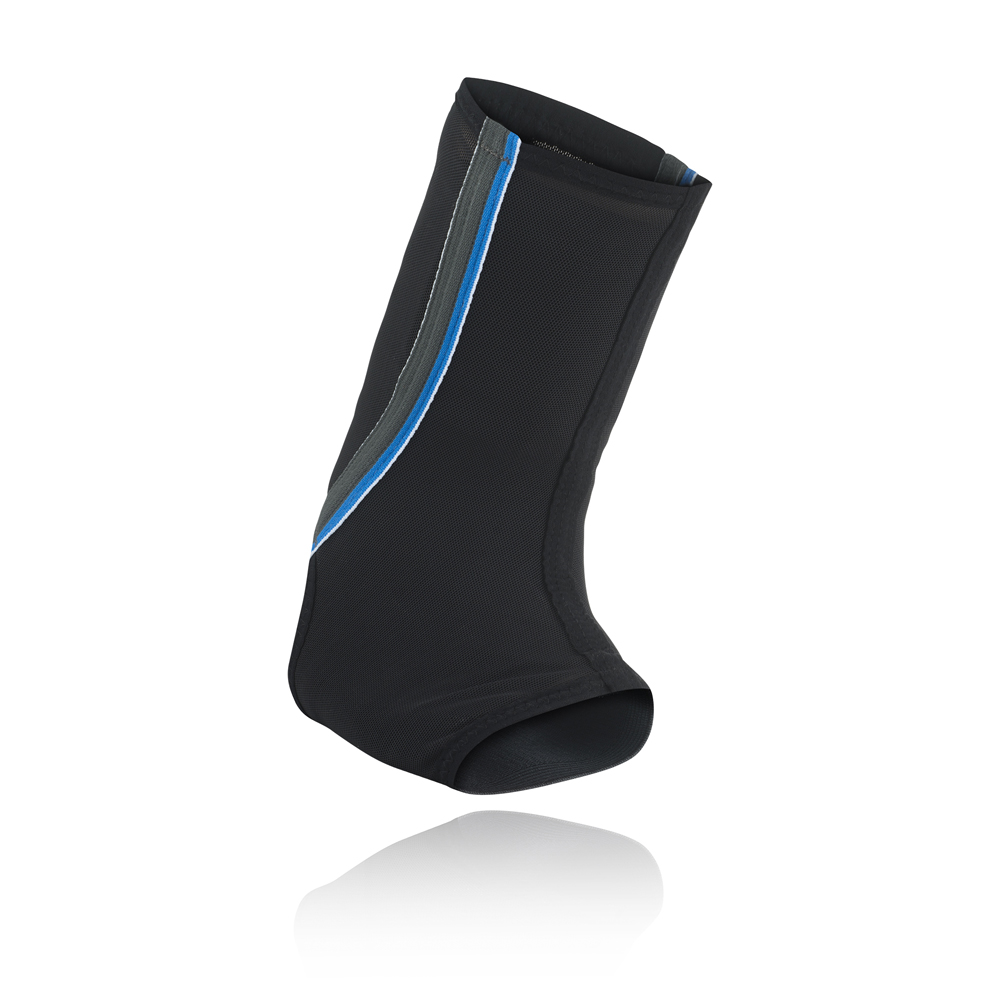 Rehband UD X-Stable Ankle Brace - Sport Enzinger