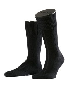No. 3 Finest Socken
