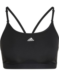 Aeroreact Training Sport-BH