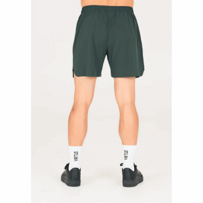 Virtus Spier V2 Short Men – S bis XL - Image 4