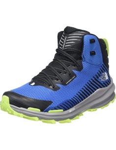 Vectiv Fastpack Futurelight Wanderschuhe