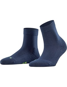 Cool Kick Socken