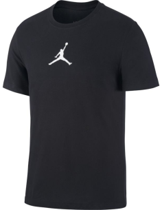 Jumpman T-Shirt