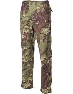 Herren Hose