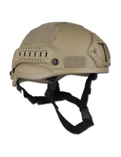 Mich 2002 Helme