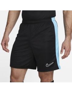 Dri-Fit Academy 23 Shorts