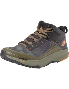 Vectiv Exploris Wanderschuhe