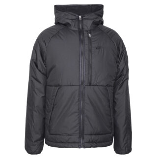Nike Herrenjacke Repel Synthetic Fill Jacket schwarz DD6857 011
| Sporthaus Marquardt
