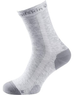 Classic Cut Socken