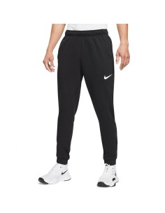 Dry Taper Trainingshose