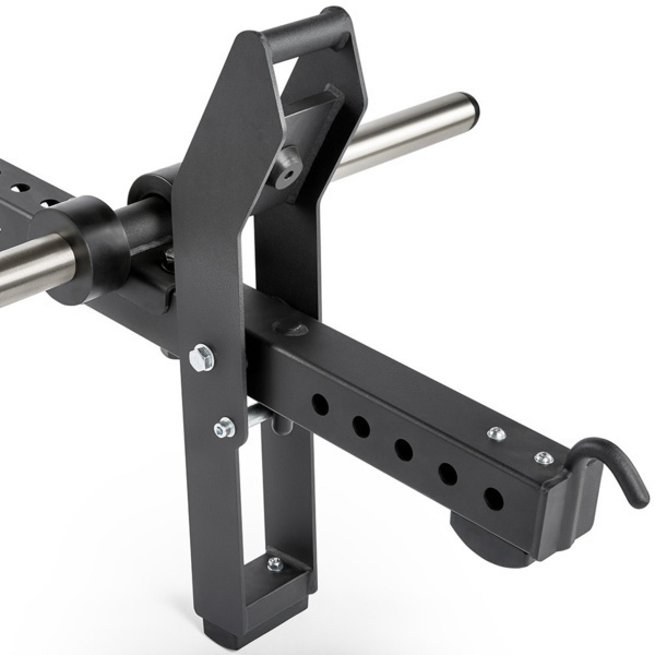ATX® Belt Squat Option - Sport Enzinger - Image 19